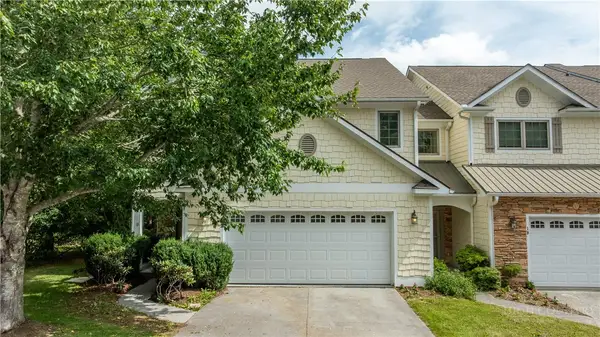114 Charles Lowe Lane #18, Banner Elk, NC 28604