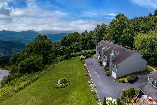 151 Knob Road #9, Blowing Rock, NC 28605