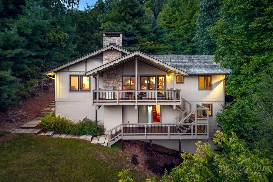 877 Hickory, Boone, NC 28607 - #2