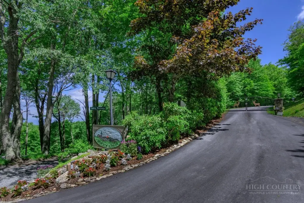 Lot 41 Turkey Crossing Lane, Banner Elk, NC 28604 - #1