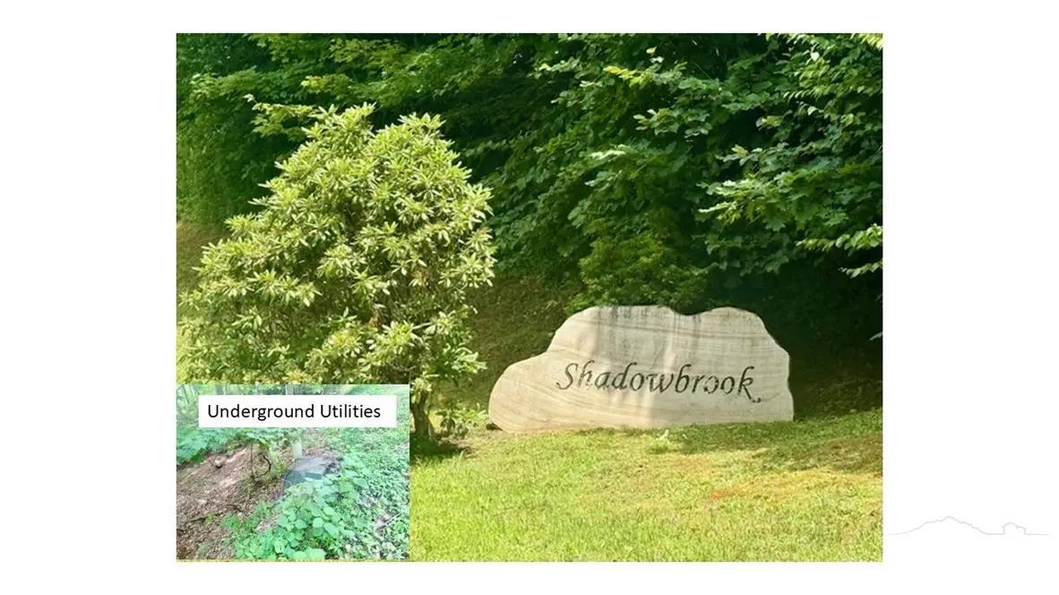 Lot 17 Savannah Drive, West Jefferson, NC 28694 - #1