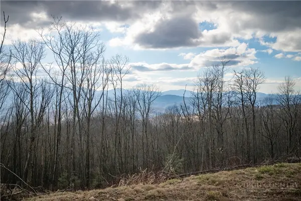 Lot 16A Talon Trail, Banner Elk, NC 28604