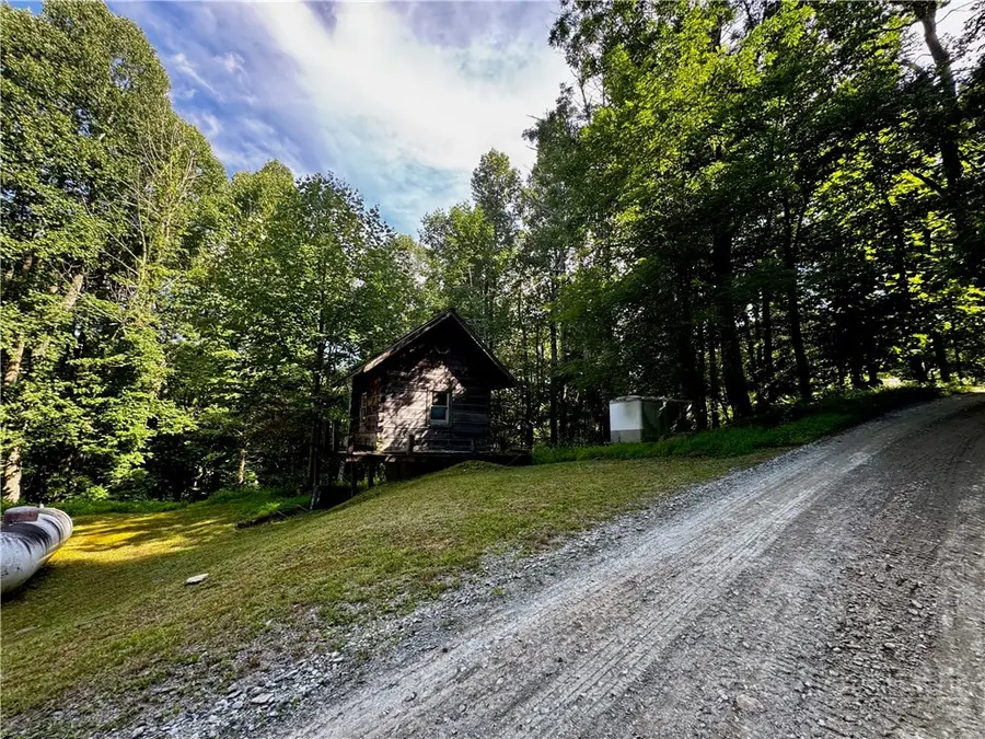 TBD Heritage Drive, Boone, NC 28607 - #3