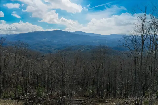 Lot 17B Talon Trail, Banner Elk, NC 28604