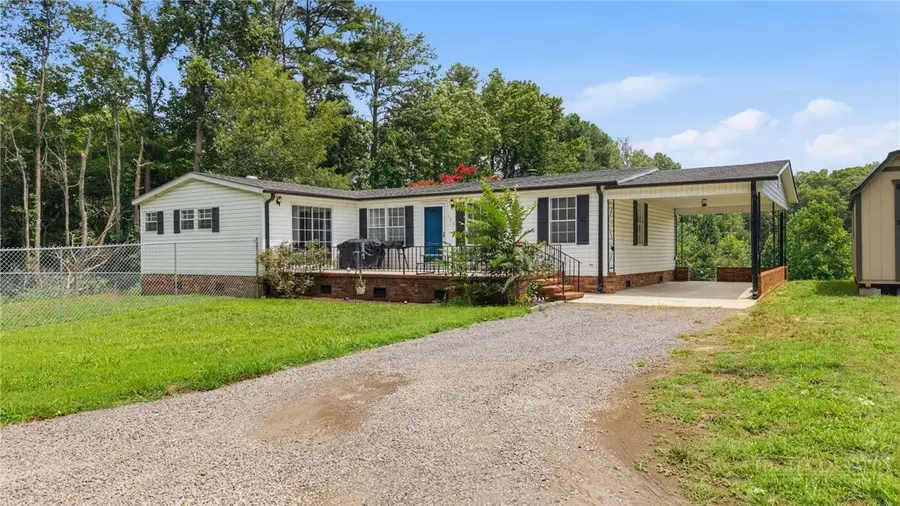 128 Roy Davis Road, Mocksville, NC 27028 - #2