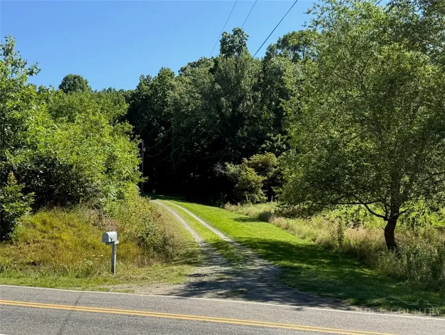 735 Weaver Ford Road, Grassy Creek, NC 28631 - #3