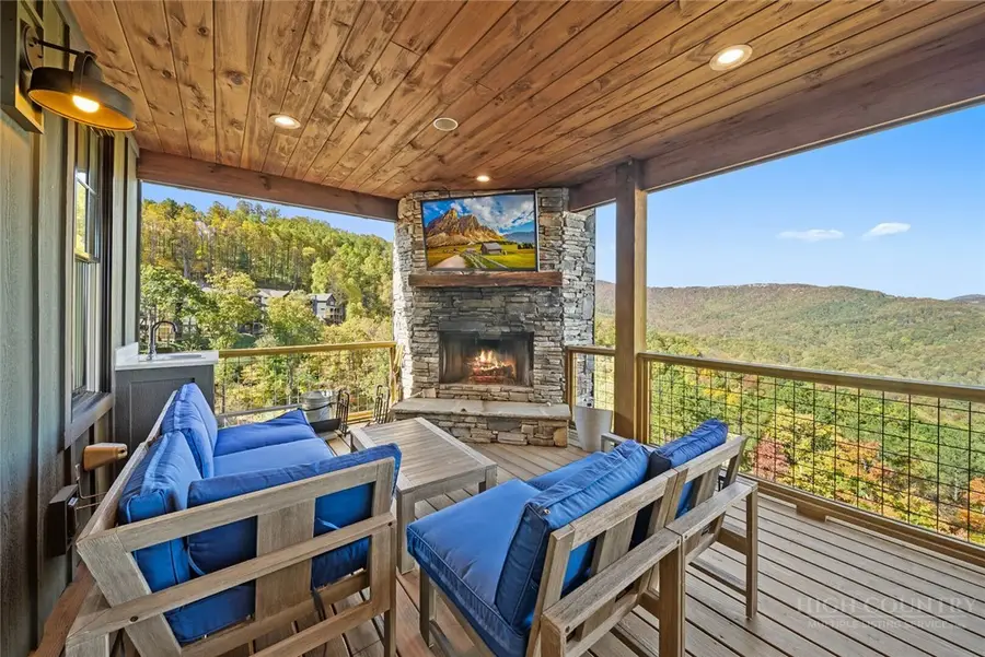 158 Elderberry Circle, Boone, NC 28607 - #3