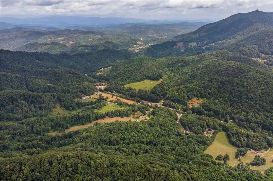TBD Off Tom Pless Road, Warrensville, NC 28693 - #3