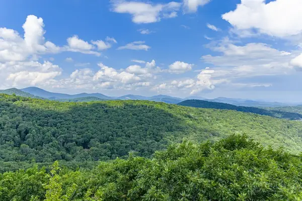 TBD Junaluska Road, Boone, NC 28607