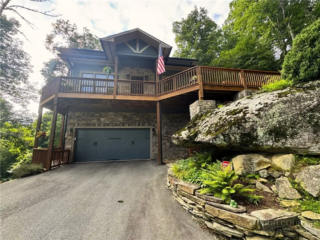 615 New Homstead Drive, Vilas, NC 28692 - #1