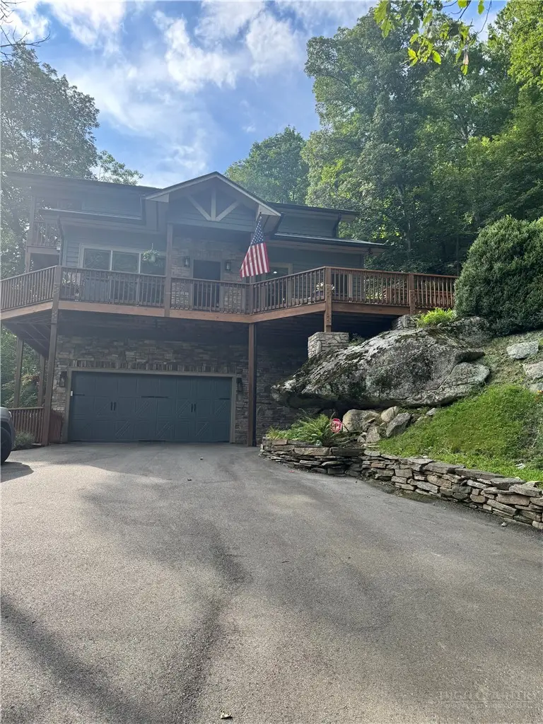 615 New Homstead Drive, Vilas, NC 28692 - #2