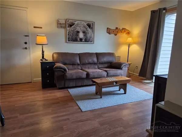 301 Pinnacle Inn Road #4301, Banner Elk, NC 28604