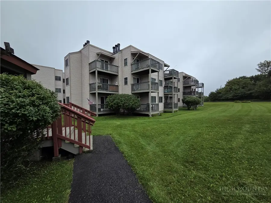 301 Pinnacle Inn Road #4301, Banner Elk, NC 28604 - #2