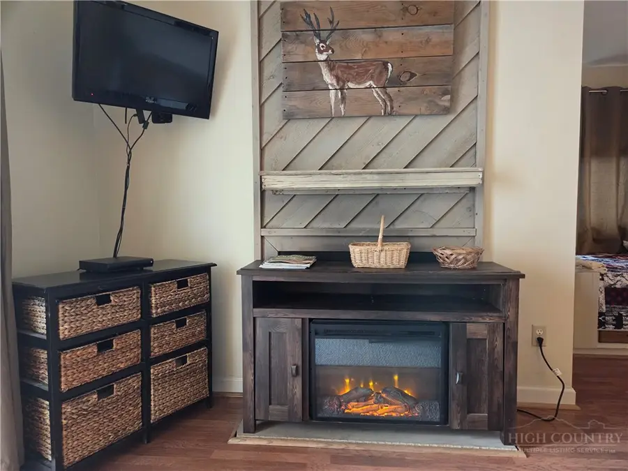 301 Pinnacle Inn Road #4301, Banner Elk, NC 28604 - #3