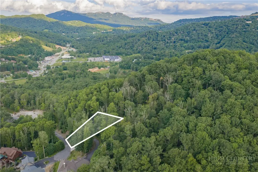 TBD Elk Creek Drive, Banner Elk, NC 28604 - #1