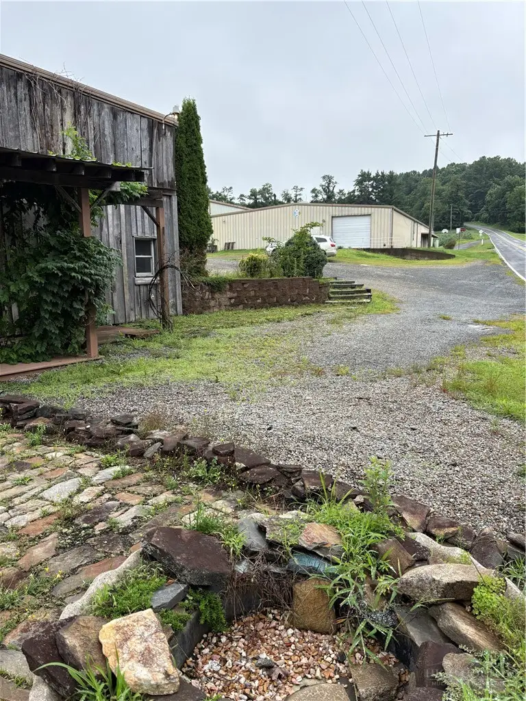 593 Andrews Ridge Road, Sparta, NC 28675 - #2