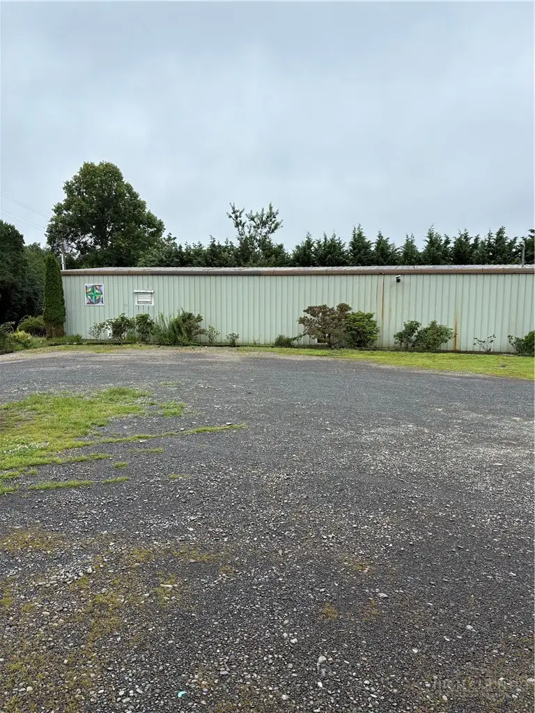 593 Andrews Ridge Road, Sparta, NC 28675 - #3