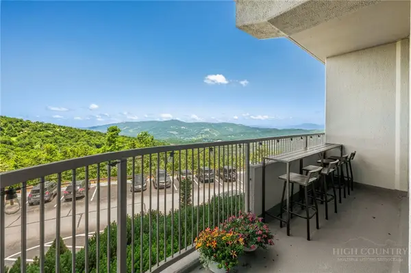 303 Sugar Top Drive #1-3125, Sugar Mountain, NC 28604