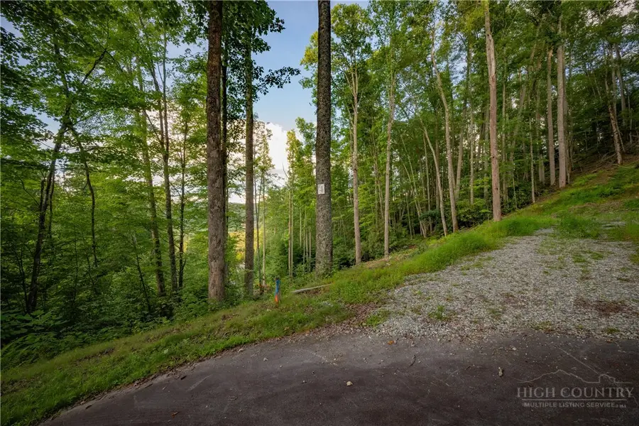 TBD Elk Creek Drive, Banner Elk, NC 28604 - #3