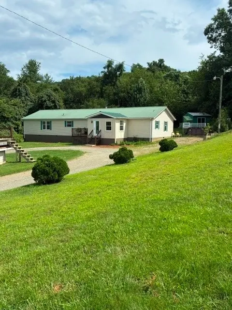 78 Joines Street, Sparta, NC 28675 - #1