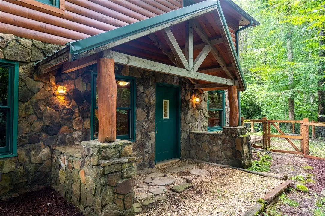 120 Shiloh Lane, Boone, NC 28607 - #1