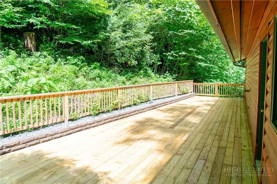 120 Shiloh Lane, Boone, NC 28607 - #3