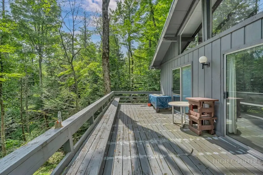 211 Foxgrape Hollow, Beech Mountain, NC 28604 - #3