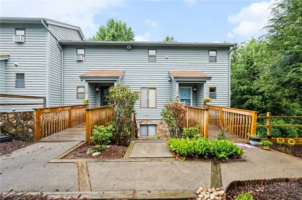 142 Village Drive #2B1, Boone, NC 28607