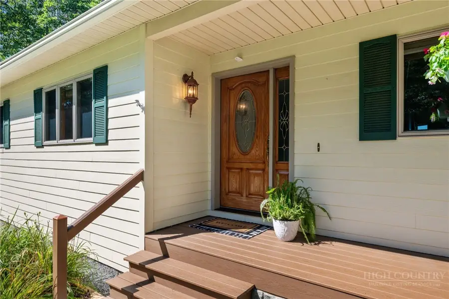 168 Heather Street, New River, NC 29607 - #3