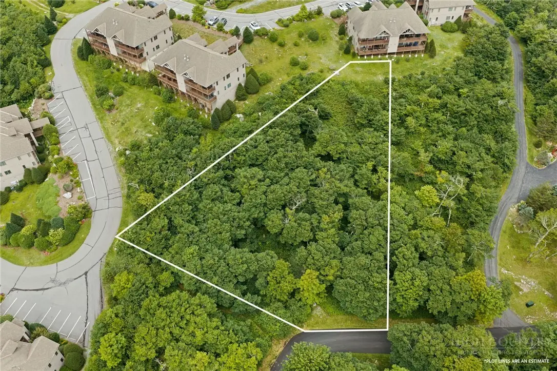 Lot 96 Cloud Spring Drive, Sugar Mountain, NC 28604 - #1