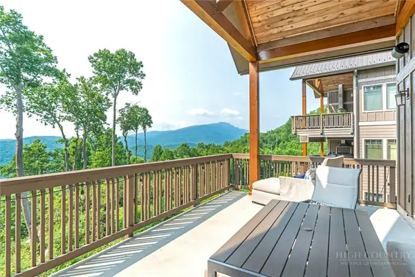 119 Falcon Trace #C132, Boone, NC 28607