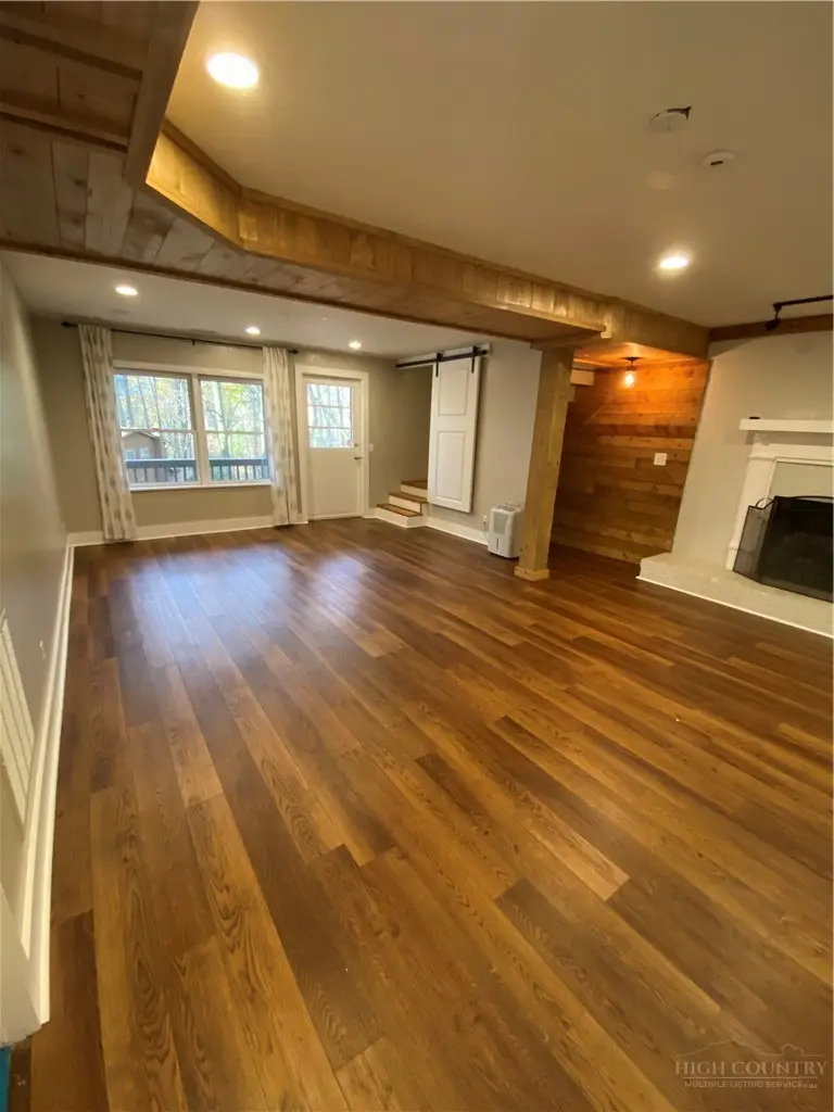 785 Dogwood Road, Boone, NC 28607 - #3