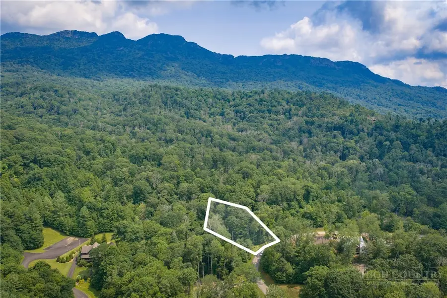 Lot 24 Linville River Drive, Linville, NC 28646 - #2