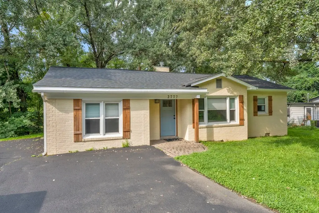 2777 Us Highway 421 N, Boone, NC 28607 - #1