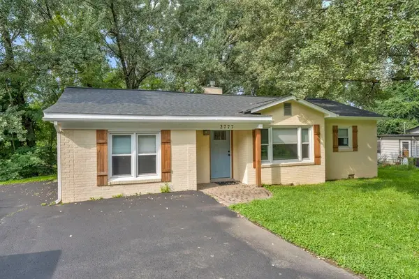 2777 Us Highway 421 N, Boone, NC 28607