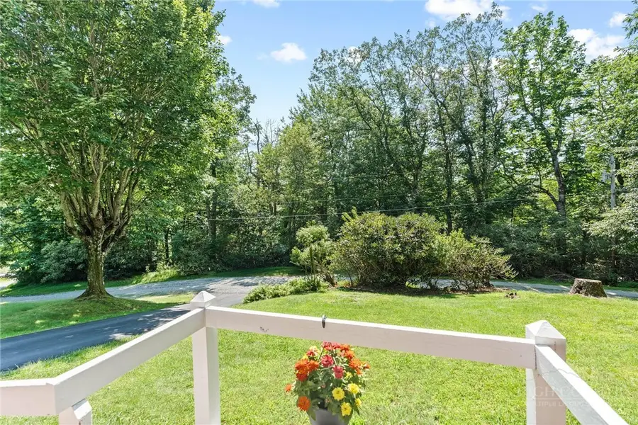 338 Sunrise Cove, Blowing Rock, NC 28605 - #3