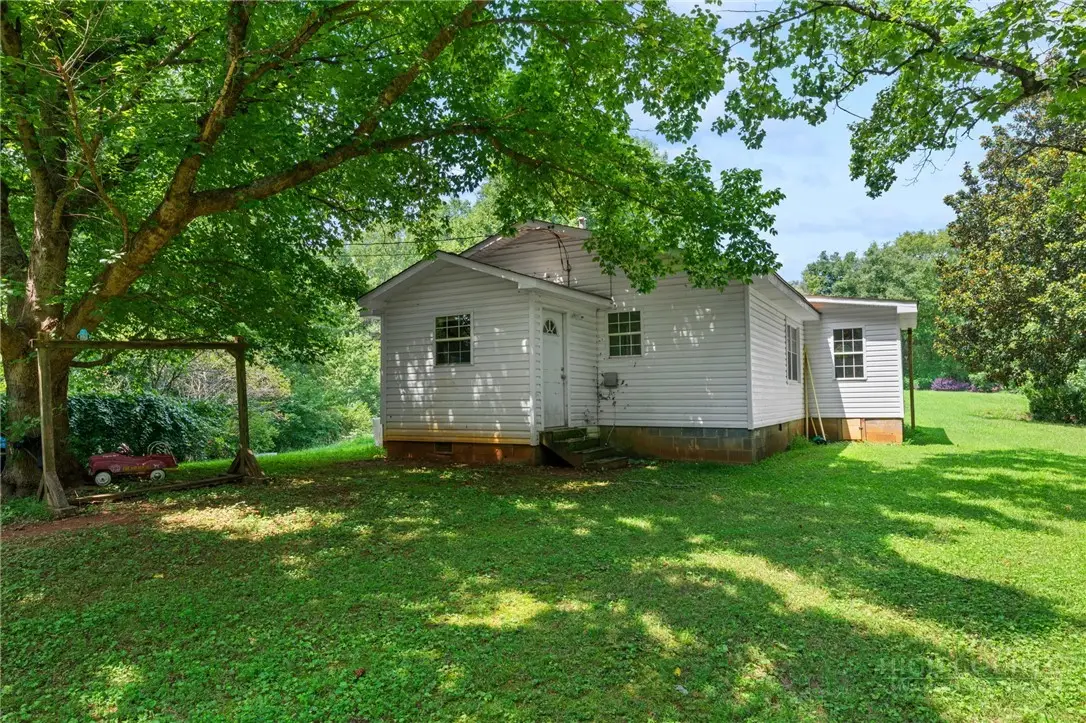 625 New Brickyard Road, North Wilkesboro, NC 28659 - #1