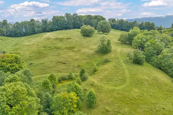 tbd Vaughn Potter Road, Zionville, NC 28698