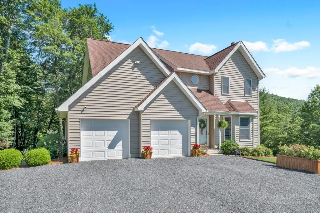 6415 Rhododendron Run, Newland, NC 28657 - #1