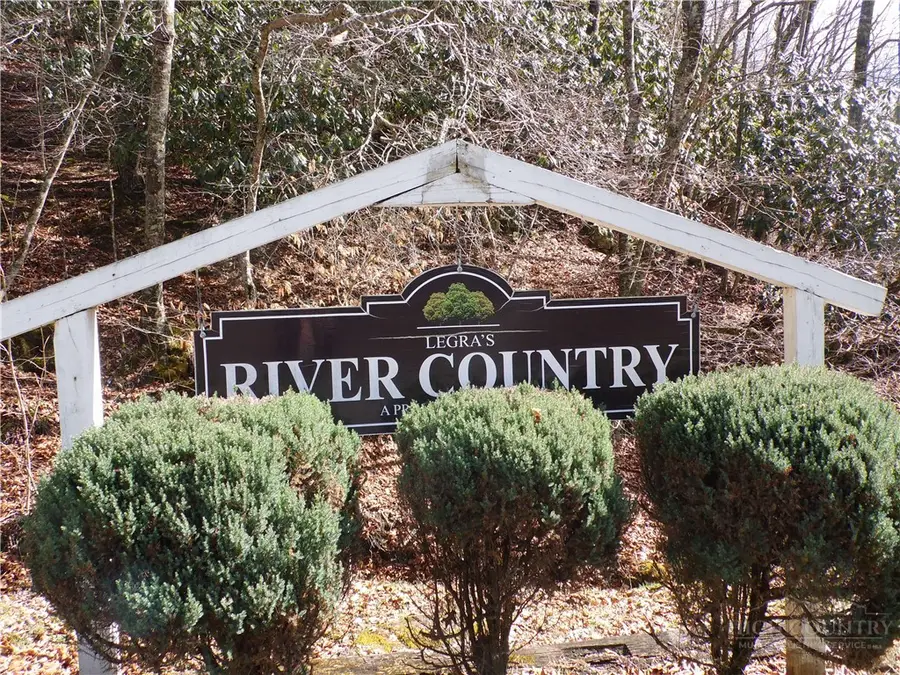 TBD Happy Woods Drive, Piney Creek, NC 28631 - #2