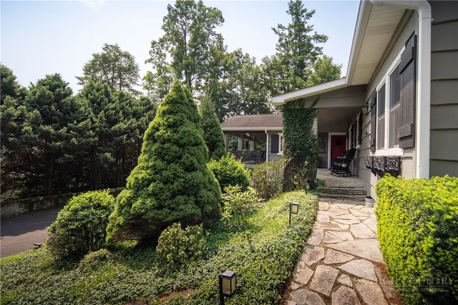305 Laurel Lane, Blowing Rock, NC 28605 - #3