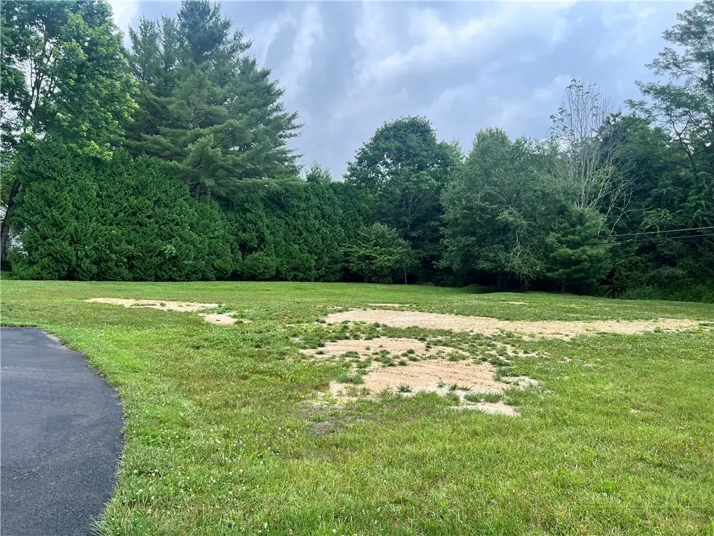 3R Ransom #Lot 3R, Blowing Rock, NC 28605 - #1