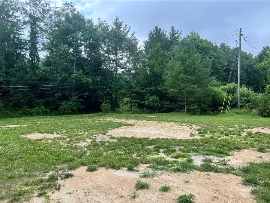 3R Ransom #Lot 3R, Blowing Rock, NC 28605 - #3