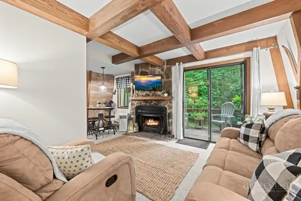 40 Hemlock Hills #A, Banner Elk, NC 28604