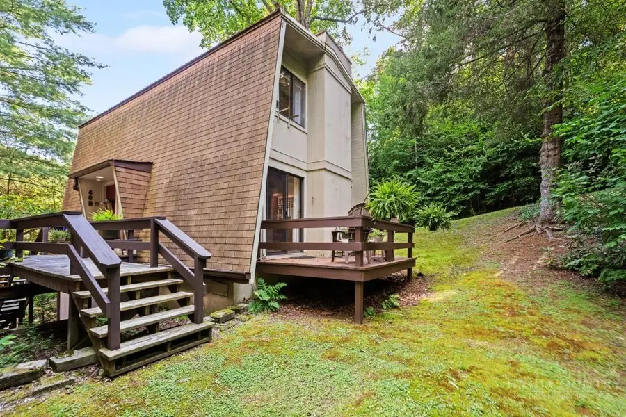 40 Hemlock Hills #A, Banner Elk, NC 28604 - #2