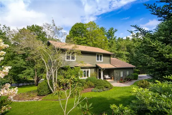 403 Blairmont Drive, Boone, NC 28607