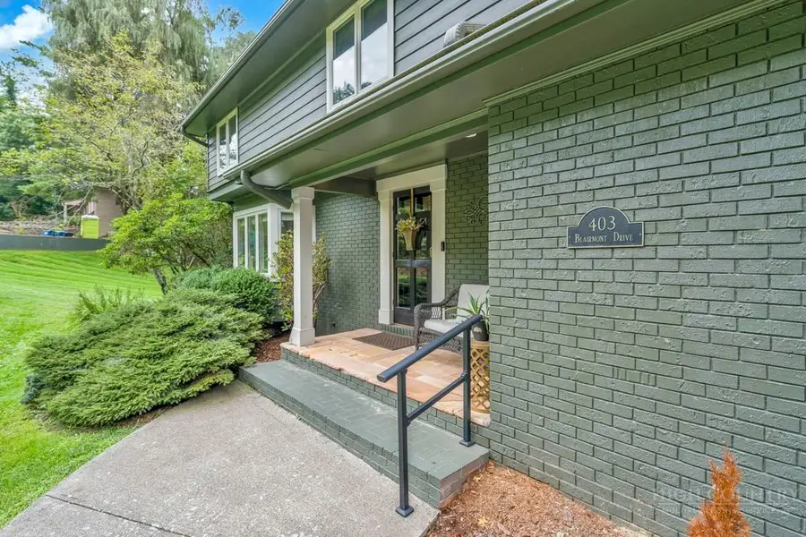 403 Blairmont Drive, Boone, NC 28607 - #3