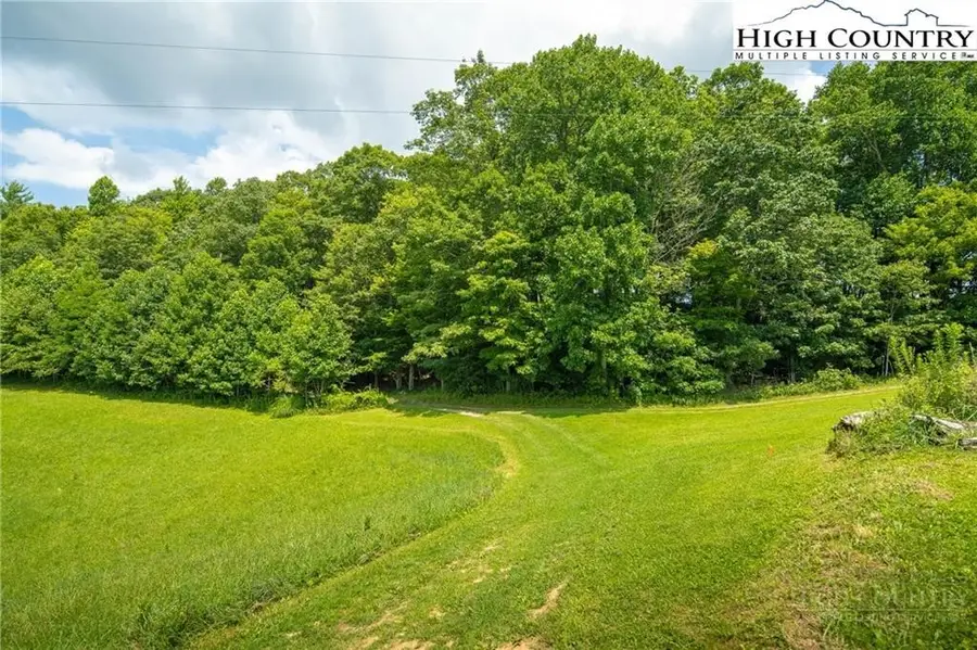 TBD Hattie Hill Road, Vilas, NC 28692 - #2