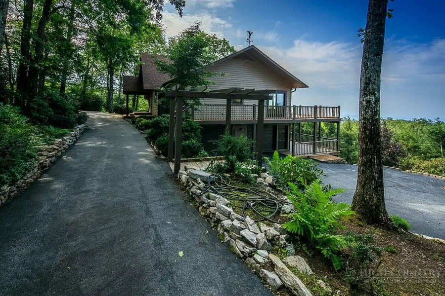 174 Grouse Run Road, Boone, NC 28607 - #3