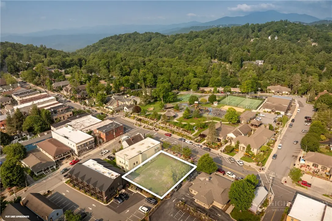 TBD Main Street, Blowing Rock, NC 28605 - #1